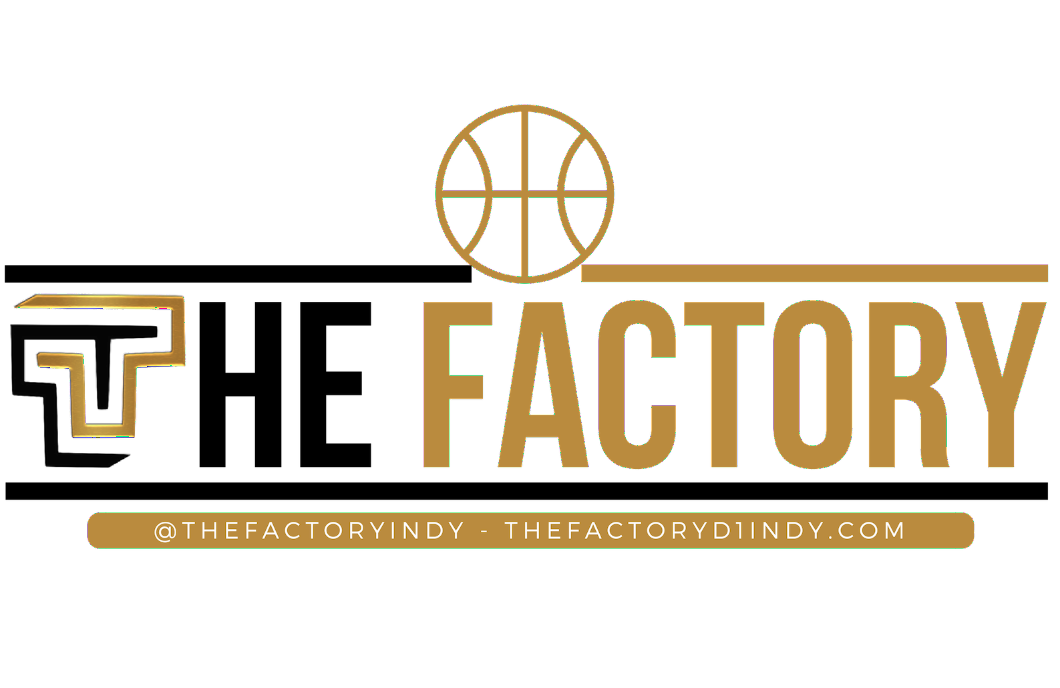 https://thefactoryindy.com/wp-content/uploads/2019/12/The-Factory-Business-Cards2_edited.png